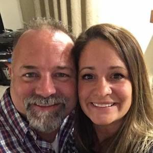 Meet your Posher, Nate